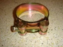 bilincs erősített 162-174 GBS 