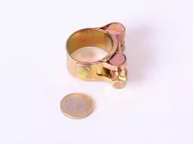 bilincs erősített 29-31 GBS