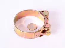 bilincs erősített 68-73 GBS