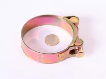 bilincs erősített 74-79 GBS