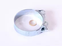 bilincs erősített 80-85 GBS