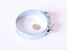 bilincs erősített 86-91 GBS