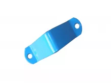 bilincs (Meca)