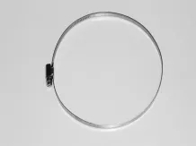 bilincs tömlőszorító 100-120/9