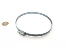 Bilincs tömlőszorító 120-140/9