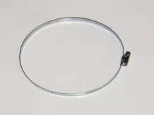 bilincs tömlőszorító 130-150/9