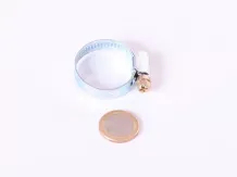 bilincs tömlőszorító 20-32/9