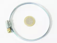 bilincs tömlőszorító 60-80/9