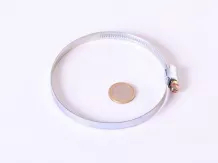 bilincs tömlőszorító 80-100/9