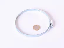 bilincs tömlőszorító 90-110/9