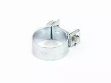 bilincs üzemanyagtömlő 17-19