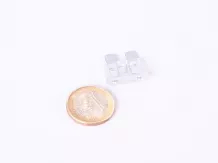 biztosíték késes 25A