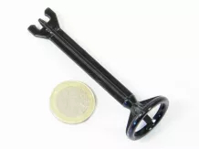 Bruder játék kormánykerék hosszabító