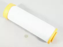 Claas biztonsági légszűrő betét