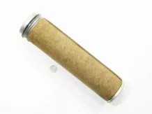 Claas biztonsági légszűrő betét,  Gyári Claas,