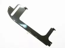 Claas Conspeed törőléc, bal