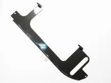 Claas Conspeed törőléc, jobb