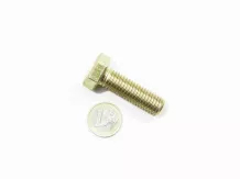 Claas csavar a dobhoz