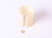 Claas csúszópersely