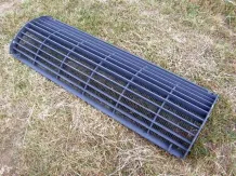 Claas dobkosár kukorica, felújított