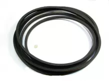 Claas ékszíj 061214