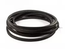 Claas ékszíj 061252, Optibelt