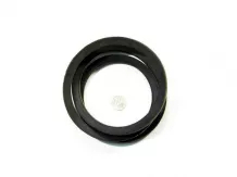 Claas ékszíj 176544