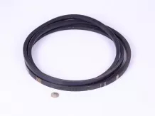 Claas ékszíj 17x2800Li