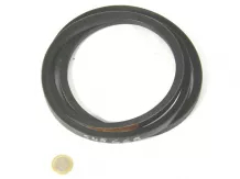 Claas ékszíj 545668