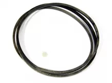 Claas ékszíj 545689