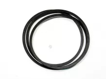 Claas ékszíj 554093