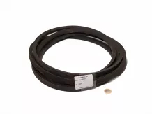 Claas ékszíj 623427