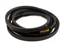 Claas ékszíj 629036