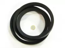 Claas ékszíj 629214 Megadyne (vágóasztal meghajtó)