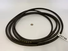 Claas ékszíj 629732, Continental