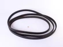 Claas ékszíj 644141u