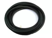 Claas ékszíj 661378