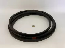 Claas ékszíj 667683