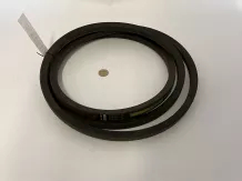 Claas ékszíj 671013