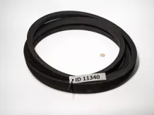 Claas ékszíj 673639, Optibelt