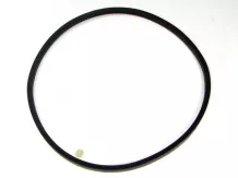 Claas ékszíj 673690