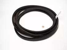 Claas ékszíj 724247