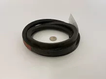 Claas ékszíj 758719