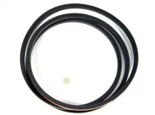 Claas ékszíj 801222