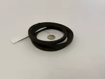 Claas ékszíj 821813