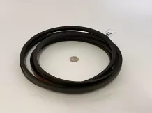 Claas ékszíj 825944