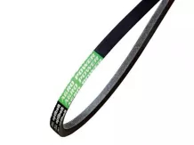 Claas ékszíj 829094 Gates