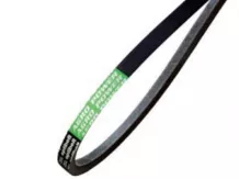 Claas ékszíj kaszameghajtó, Optibelt