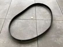 Claas ékszíj Optibelt 545954.0