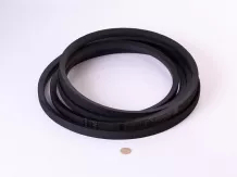 Claas ékszíj, Optibelt, 629441u